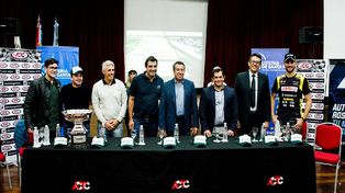 Jonathan Bottinelli: Es una posibilidad usar Viagra