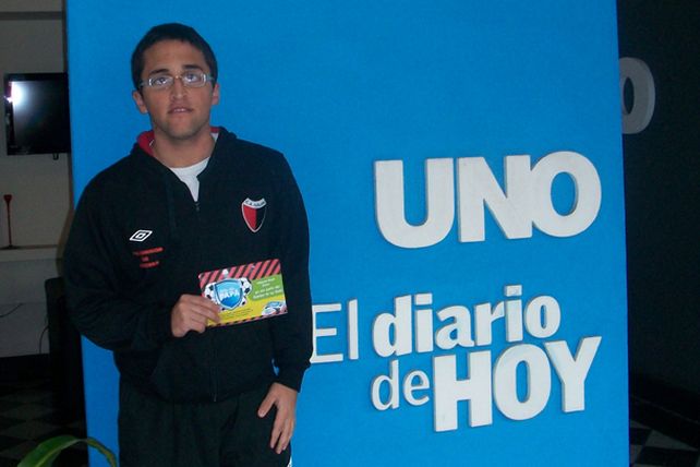 La Red premió a los padres con una propuesta especial