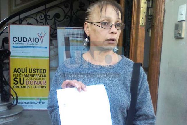 La provincia de Santa Fe avanza en políticas de respeto de las personas trans