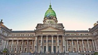 Reformas, Senado y negociación con gobernadores: la hoja de ruta del gobierno en febrero