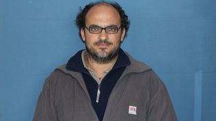 Massa: Hay que empezar a tratar de  convivir con el flagelo del fuego