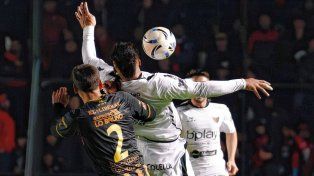 Números fríos: Colón fue más