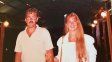 Detuvieron en España al exmarido de Grecia Colmenares