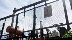 la epe destaco que, pese a los contagios de covid, continua la atencion del servicio la epe destaco que, pese a los contagios de covid, continua la atencion del servicio