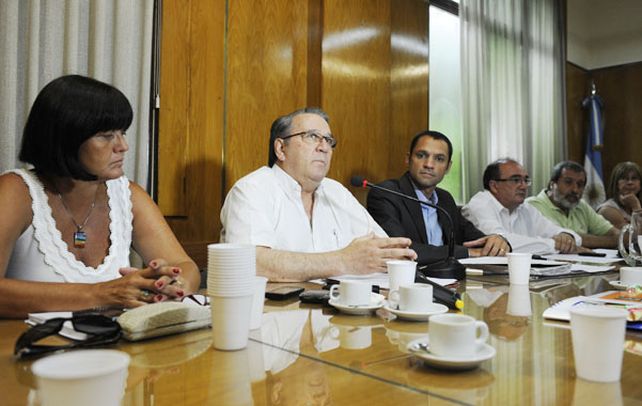 La EPE evalúa subir resarcimientos a los afectados por los apagones