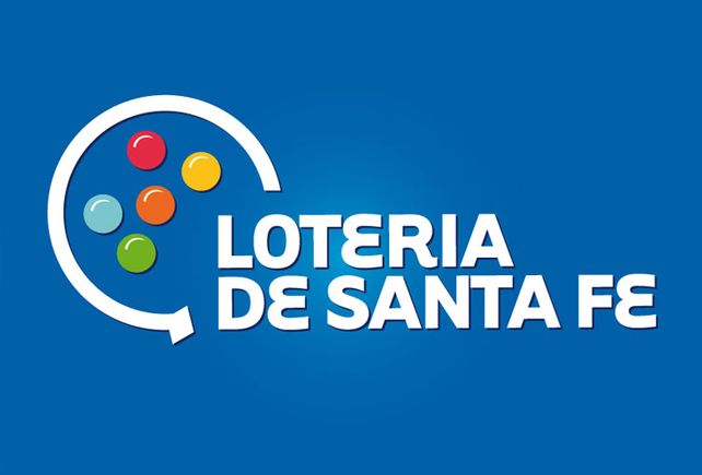 Lotería de Santa Fe celebra sus 76 años de vida