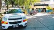 La Corte Suprema de Justicia dejó sin efecto el sobreseimiento de un hombre acusado de abusar sexualmente de una inspectora municipal en Concordia. La Corte Suprema de Justicia dejó sin efecto el sobreseimiento de un hombre acusado de abusar sexualmente de una inspectora municipal en Concordia.
