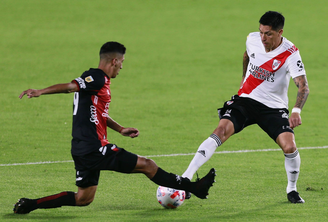 ¿Qué le queda a Colón y sus rivales en la Zona A de la Copa de la Liga?