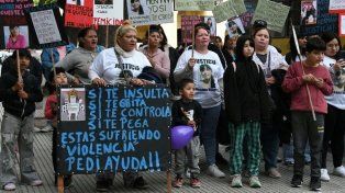 La fiscalía pedirá un juicio por jurado