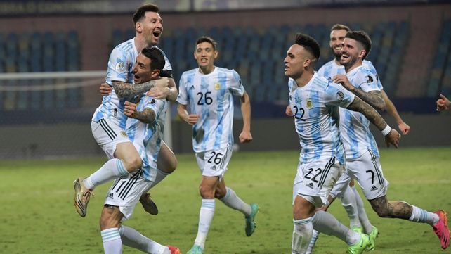 Golazo