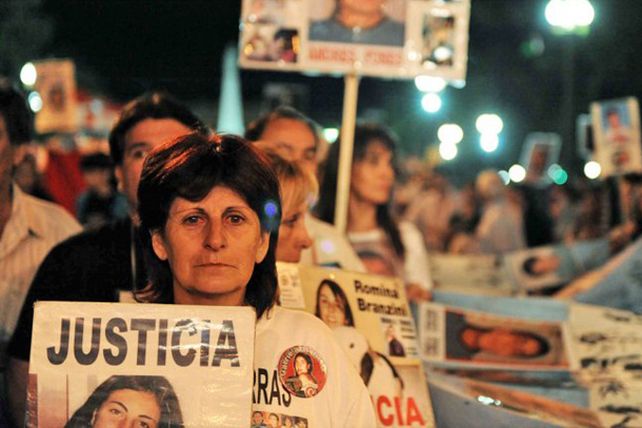 Cromañón: a 9 años de una de las mayores tragedias no naturales de Argentina