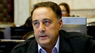 Manejo de planes sociales: 20 años después