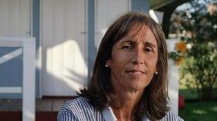 A once años del crimen de María Martha García Belsunce harán un perfil del asesino