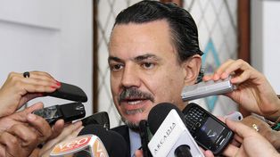 “La presencia de fuerzas federales no debe ser coyuntural sino parte de un plan contra el delito”