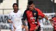 Colón necesita encontrar regularidad para llegar con chances al tramo decisivo del torneo