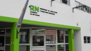 El Gobierno Nacional dejó de transferir los fondos del Incentivo Docente