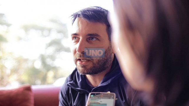 Ficer: la democracia como eje del festival en Paraná