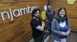 Arbusta, una empresa social que da trabajo a los postergados en Santa Fe