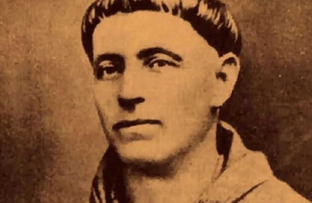 El Papa decretó la beatificación de Fray Mamerto Esquiú