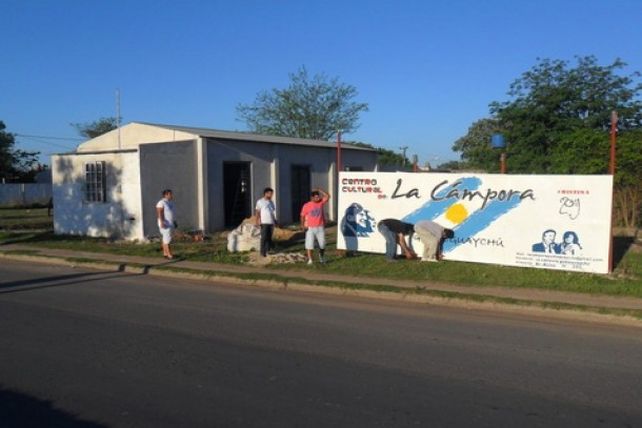 Gualeguaychú: Investigan intento de suicidio en un confuso escenario