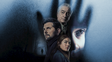 Llegó a Netflix el esperado thriller con Robert De Niro como protagonista