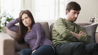 Una joven acusó a Facebook de destruir relaciones entre las parejas