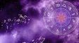 el horoscopo para este domingo 26 de octubre de 2025 el horoscopo para este domingo 26 de octubre de 2025