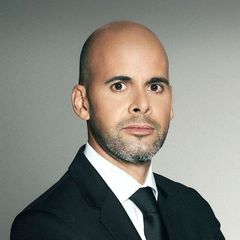 Julián Guarino / Especial para La Capital