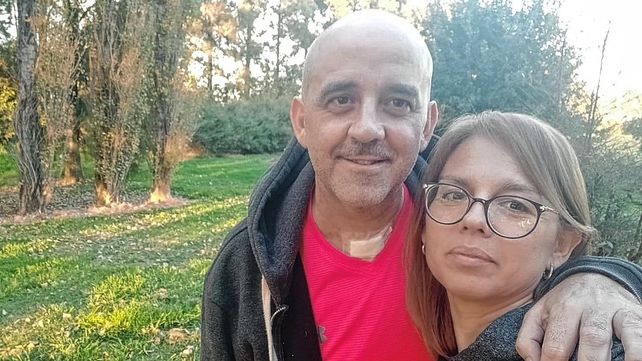 El diputado provincial