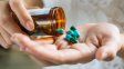 Anmat habilita venta libre de nuevos medicamentos: cuáles son