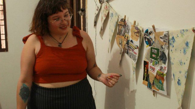 Florencia Comis