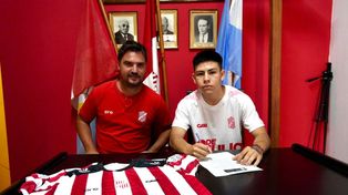 Qué se sabe del joven jugador de fútbol que tuvo un ACV y cuáles son las señales