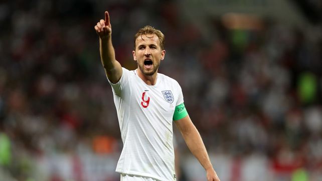 Inglaterra quiere arrebatarle la sede del Mundial 2030 a Argentina, Uruguay y Paraguay