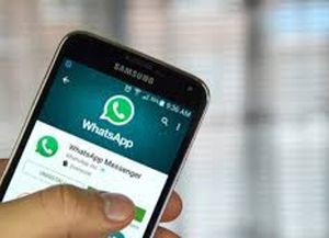 Alertan sobre una estafa que simula un segundo turno de vacunación