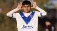 Unión sigue buscando talento joven y ahora aparece en escena un volante de Vélez