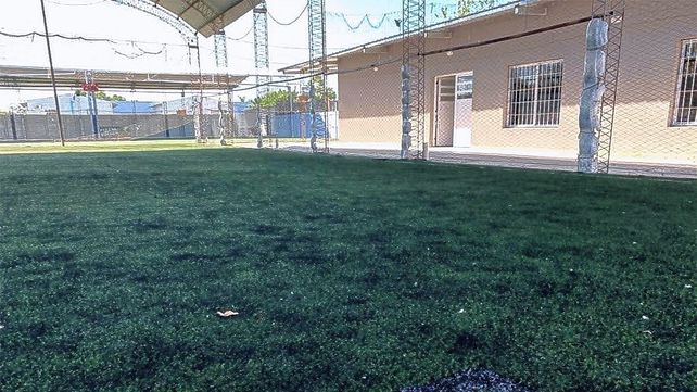 Paraná: canchas de fútbol 5 cerrarán a las 22&nbsp;