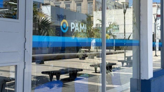 Deuda de PAMI con hospitales entrerrianos: piden informes