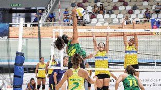 Regatas de Santa Fe se cruzará con Unión de San Guillermo en octavos de final.