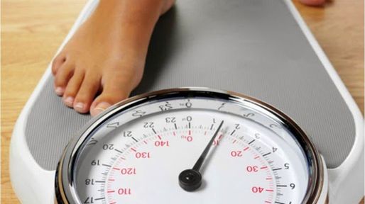 Obesidad mórbida: Iapos autoriza al mes 700 trámites en el centro norte