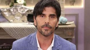 Una abogada reveló que existe una segunda denuncia por violación contra Darthés