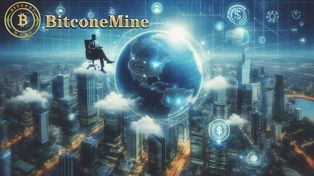 Minería cripto: los secretos del negocio
