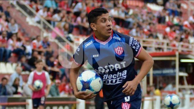 Un refuerzo que pretenden negociar y que ya tendría un destino