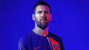 El pase de Lionel Messi: prometen una respuesta.