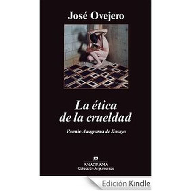 En su última nota publicada en La Capital