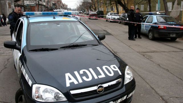 Un hombre mató a su novia, a la hija de ella y luego intentó suicidarse