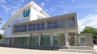 El LIF presentará una propuesta para proveer medicamentos a la Nación