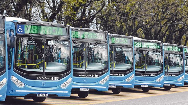 Flamantes. A pesar del contexto económico adverso