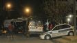 cinco sospechosos detenidos por el presunto crimen de araceli fulles