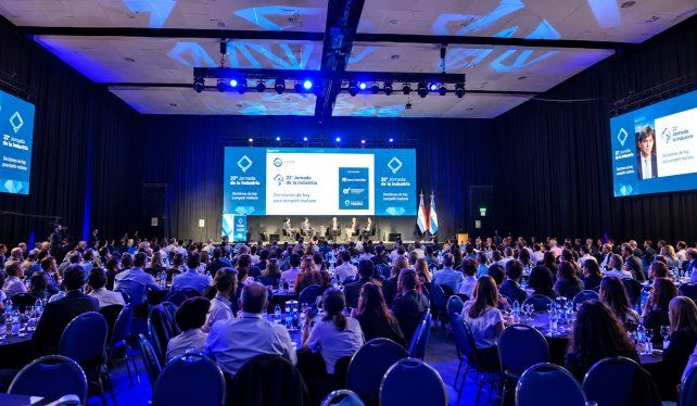 Daniel Herrero expondrá sobre liderazgo empresarial y gestión ante escenarios de cambio en la industria.
