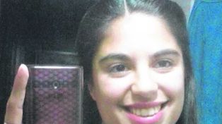 Entre Ríos: buscan con perros a una chica que salió a bailar en Gualeguay